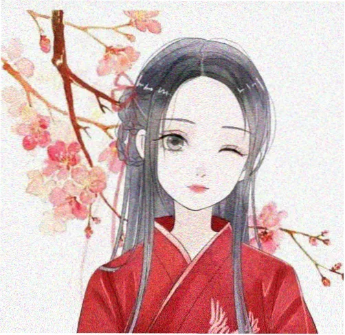 用户 追番不睡觉 的头像